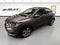 2020 Honda HR-V AWD LX