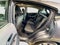 2020 Honda HR-V AWD LX