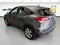 2020 Honda HR-V AWD LX
