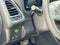 2022 Honda HR-V AWD LX