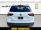 2022 Volkswagen Tiguan S