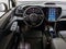 2025 Subaru Ascent Onyx Edition Limited 7-Passenger