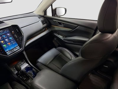 2025 Subaru Ascent Onyx Edition Limited 7-Passenger