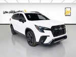 2025 Subaru Ascent Onyx Edition Limited 7-Passenger