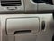 2006 Toyota Camry STD