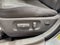 2006 Toyota Camry STD
