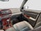 2006 Toyota Camry STD