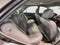 2006 Toyota Camry STD
