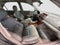 2006 Toyota Camry STD