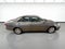 2006 Toyota Camry STD