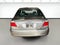 2006 Toyota Camry STD