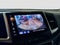 2018 Honda Pilot EX