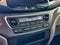 2018 Honda Pilot EX