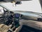 2018 Honda Pilot EX