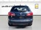 2017 Buick Enclave Convenience