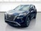 2026 Nissan Rogue SL