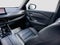 2026 Nissan Rogue SL