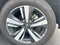 2026 Nissan Rogue SL