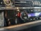 2024 Nissan Pathfinder Rock Creek 4WD