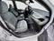2020 Toyota Sienna L