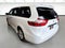 2020 Toyota Sienna L
