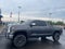 2020 Toyota Tundra Limited