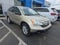 2007 Honda CR-V EX