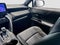 2023 Toyota Venza LE