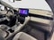 2023 Toyota Venza LE