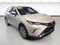 2023 Toyota Venza LE
