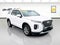 2021 Hyundai Palisade SE