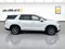 2021 Hyundai Palisade SE