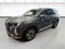 2025 Hyundai Palisade SEL Premium 8P