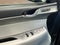 2025 Hyundai Palisade SEL Premium 8P