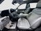 2025 Hyundai Palisade SEL Premium 8P