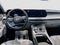 2025 Hyundai Palisade SEL Premium 8P