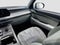 2025 Hyundai Palisade SEL Premium 8P