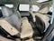 2025 Hyundai Palisade SEL Premium 8P