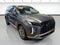 2025 Hyundai Palisade SEL Premium 8P
