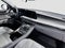 2025 Hyundai Palisade SEL Premium 8P