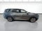 2025 Hyundai Palisade SEL Premium 8P