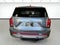2025 Hyundai Palisade SEL Premium 8P