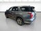 2025 Hyundai Palisade SEL Premium 8P