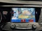 2019 Buick Envision Premium II