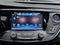 2019 Buick Envision Premium II