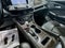 2019 Buick Envision Premium II