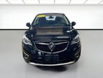 2019 Buick Envision Premium II
