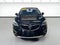 2019 Buick Envision Premium II