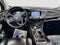 2019 Buick Envision Premium II