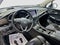 2019 Buick Envision Premium II